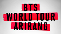 BTS_TM-205x115.jpg