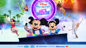 Disney On Ice SM Ticketmaster.png