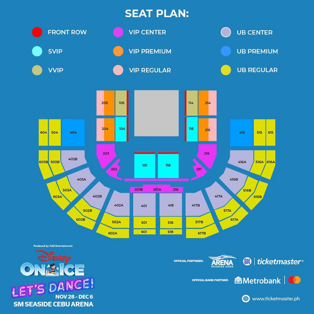 cebu seat map.png