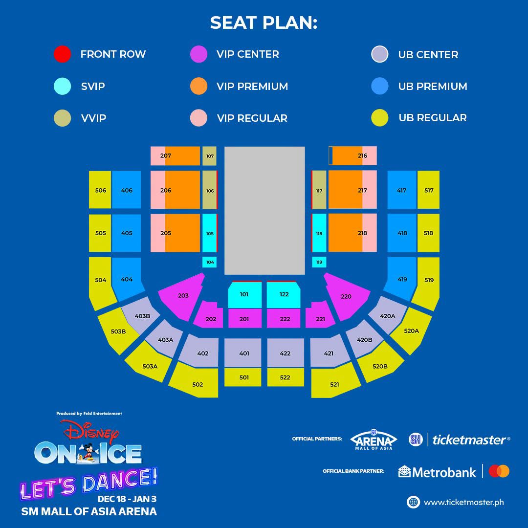 mall of asia seat map.png